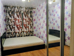 ������ 3-� ��������� �������� ���� 7