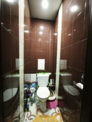 ������ 4-� ��������� ��������/ ����� ���� 15