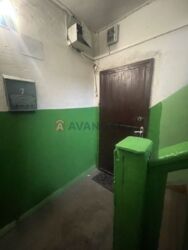 ������ 2 -� ��������� �������� / ������ ���� 9