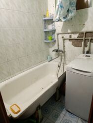 ������ 2-� ��������� �������� / ��������� ���� 7