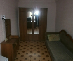 ������ 3-� ��������� �������� / ����� ���� 5