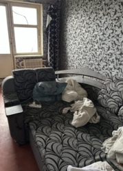 Продам 5-тикомнатную квартиру / Левый берег, 10м фото 2 Продам 5-тикомнатную квартиру / Левый берег, 10м фото 2