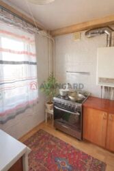 ������ 2-� ��������� �������� / ��������� ���� 1