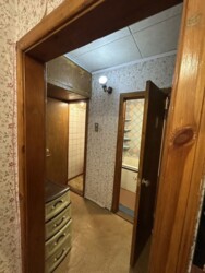 Продам 1 комнатную квартиру /Левый берег, 1 м фото 6 Продам 1 комнатную квартиру /Левый берег, 1 м фото 6