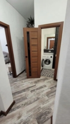 Продам 2-х комнатную квартиру /пр. Юбилейный фото 11 Продам 2-х комнатную квартиру /пр. Юбилейный фото 11