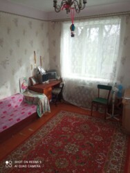 Продам 2-х комнатную квартиру / Соцгород фото 5 Продам 2-х комнатную квартиру / Соцгород фото 5