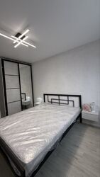 Продам 2-х комнатную квартиру / Левый берег, 3м. АН фото 8 Продам 2-х комнатную квартиру / Левый берег, 3м. АН фото 8