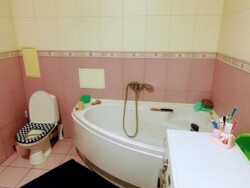 Продам 3-х комнатную квартиру / Центр фото 8 Продам 3-х комнатную квартиру / Центр фото 8