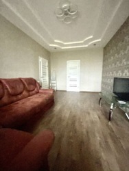 ������ 3-� ��������� �������� � �������� ���� 6