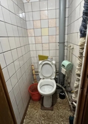 Продам 1 комнатную квартиру /Левый берег, 1 м фото 9 Продам 1 комнатную квартиру /Левый берег, 1 м фото 9