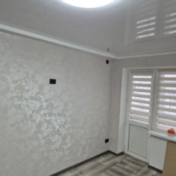 ������ 1-��������� �������� / ��������. ���� 8