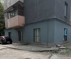 Продам квартиру - офис / Центр фото 5 Продам квартиру - офис / Центр фото 5