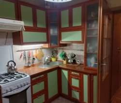 ������ 2- ��������� �������� / ����� �����, 4 �. ���� 8