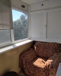 Продам 2-х комнатную квартиру р-н Соцгород / БАМ фото 4 Продам 2-х комнатную квартиру р-н Соцгород / БАМ фото 4