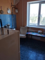 Продам 2-х комнатную квартиру /Левый берег, 2м. фото 4 Продам 2-х комнатную квартиру /Левый берег, 2м. фото 4