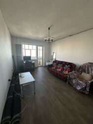 ������ 2-� ��������� �������� / ����� �����, 4 � ���� 1