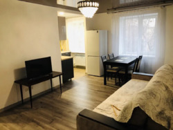 ������ 3-� ��������� �������� / ����� ���� 5