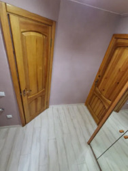 ������ 1��������� �������� / ����� �� ���� 18
