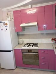 ������ 2- � ��������� �������� / ����� �����, 1�. ���� 3