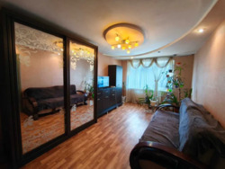 Продам 3-х комнатную квартиру /Центр фото 7 Продам 3-х комнатную квартиру /Центр фото 7