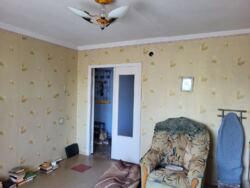 ������ 3-� ��������� �������� / �������� ( ���) ���� 1