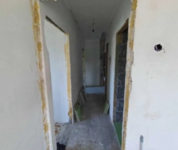 Продам 3 -х комнатную квартиру / Левый берег, 2 м. фото 17 Продам 3 -х комнатную квартиру / Левый берег, 2 м. фото 17