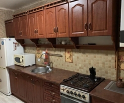 ������ 3-� ��������� ��������/ ����������� ���� 1