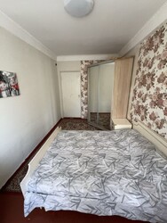 Продам 2-х комнатную квартиру / Черемушки фото 5 Продам 2-х комнатную квартиру / Черемушки фото 5