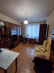 Продам 3-х комнатную квартиру / Центр АН фото 4 Продам 3-х комнатную квартиру / Центр АН фото 4