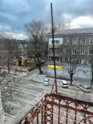 ������ 2-� ��������� �������� / ����� ���� 8