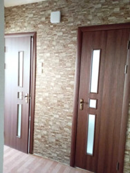 ������ 1-��������� �������� / ����� �����, 1� ���� 2