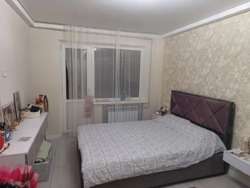 Продам 3-х комнатную квартиру / Центр фото 13 Продам 3-х комнатную квартиру / Центр фото 13