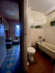 ������ 2-� ��������� �������� / ��������� ���� 7