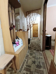 Продам 2 -х комнатную квартиру / Черемушки АН фото 11 Продам 2 -х комнатную квартиру / Черемушки АН фото 11