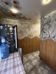 ������ 2-� ��������� �������� � ������� � �������� ���� 8