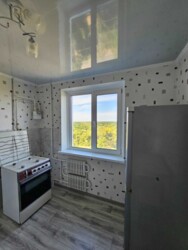 Продам 2-х комнатную квартиру / Левый берег, 10м. фото 6 Продам 2-х комнатную квартиру / Левый берег, 10м. фото 6