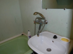 Продам 2-х комнатную квартиру/ Левый берег, 4 м. фото 4 Продам 2-х комнатную квартиру/ Левый берег, 4 м. фото 4