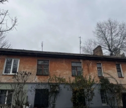 ������ 2-� ��������� �������� / ����� ���� 15