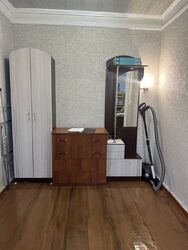 Продам ! комнатную квартиру / Соцгород АН фото 4 Продам ! комнатную квартиру / Соцгород АН фото 4