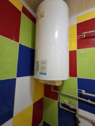 ������ 1 ��������� �������� / ����� ���� 12