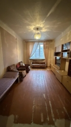 Продам 2-х комнатную квартиру / Центр фото 2 Продам 2-х комнатную квартиру / Центр фото 2