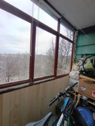 ������ 2-� ��������� �������� / ������ ���� 15