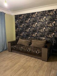 ������ 3-� ��������� �������� / ����� ���� 5