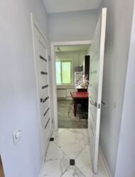 ������ 4-� ��������� �������� / ����� �����. 10�. ���� 17