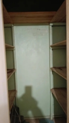 ������ 2-� ��������� �������� /����������� ���� 3