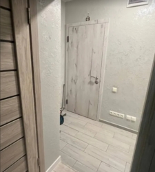 Продам 2-х комнатную квартиру / Соцгород фото 11 Продам 2-х комнатную квартиру / Соцгород фото 11