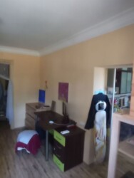 Продам 1 комнатную квартиру / Центр фото 4 Продам 1 комнатную квартиру / Центр фото 4