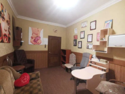 ������ 2-� ��������� �������� �� �������� /����� ���� 4