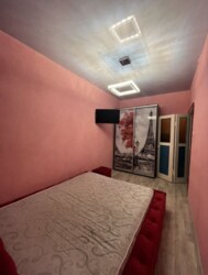 Продам 2-х комнатную квартиру / Центр фото 3 Продам 2-х комнатную квартиру / Центр фото 3