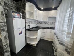 ������ 2-� ��������� �������� / ��������� ���� 2